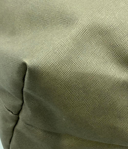 ACE トートバッグ レディース エース