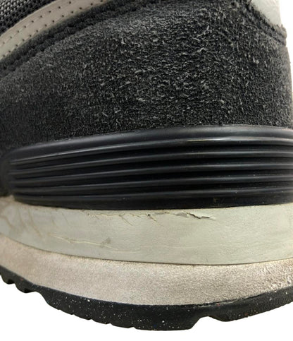 NEW BALANCE ローカットスニーカー U574ESJ メンズ SIZE 29.0 (XL) ニューバランス