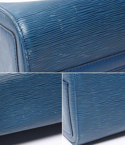 LOUIS VUITTON ハンドバッグ ボストンバッグ スピーディ25 M43015 レディース ルイ・ヴィトン