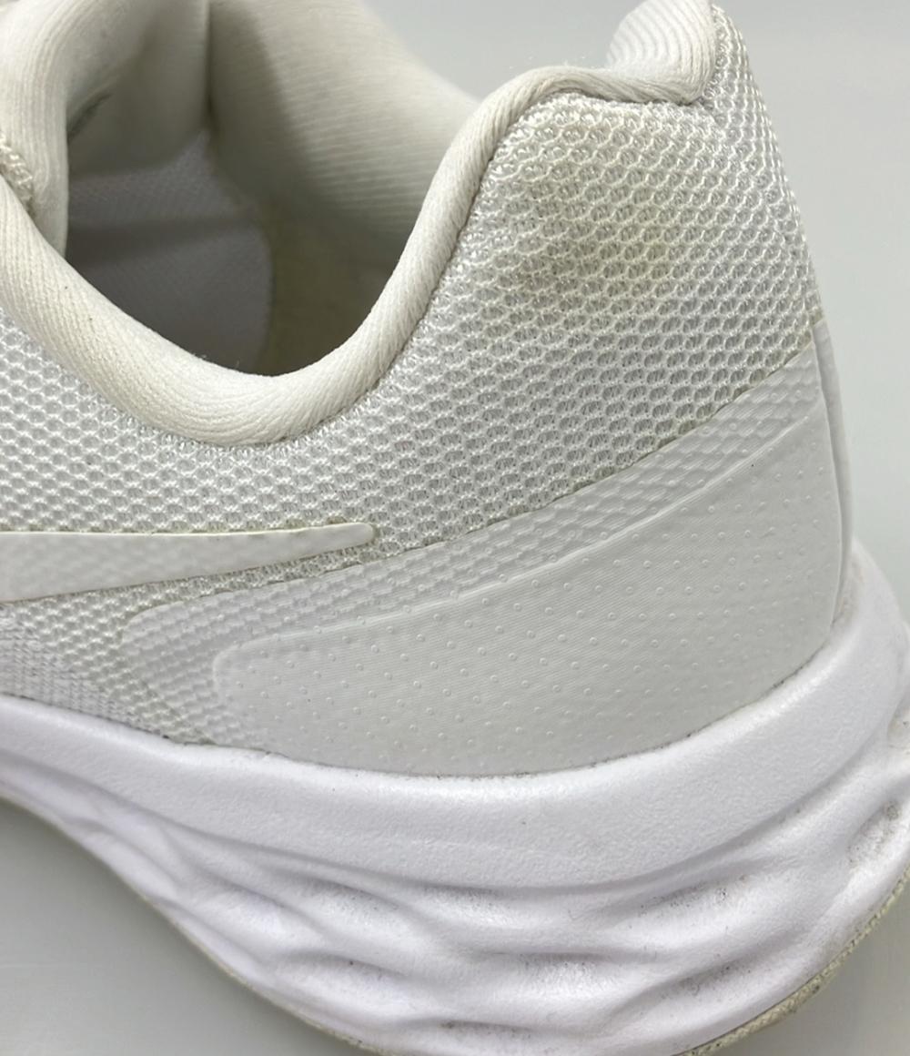 ナイキ ローカットスニーカー DC3728-102 メンズ SIZE 27.0 (L) NIKE