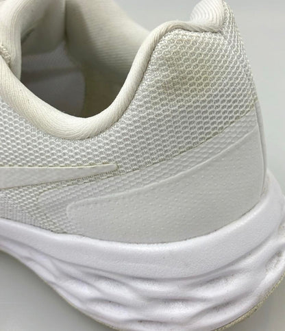 ナイキ ローカットスニーカー DC3728-102 メンズ SIZE 27.0 (L) NIKE