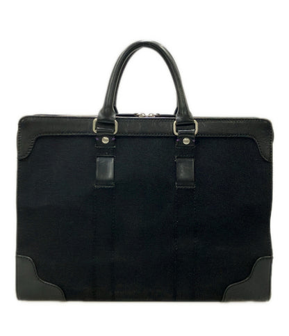 Paul Smith ビジネスバッグ ブリーフケース メンズ ポール・スミス