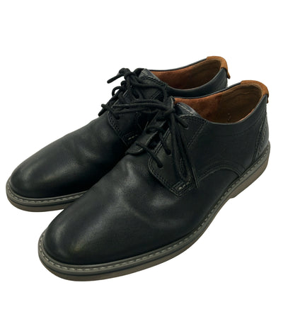 Clarks ビジネスシューズ メンズ SIZE UK8 クラークス