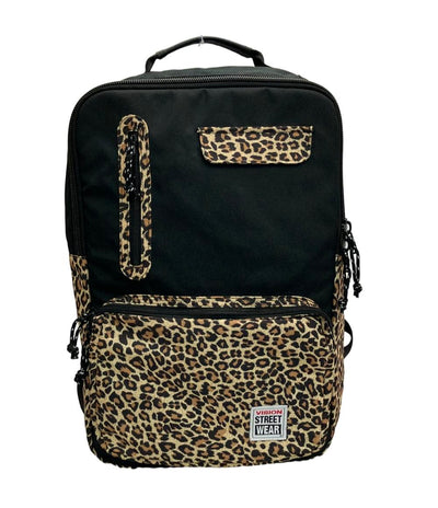 美品 ヴィジョンストリートウェア リュック メンズ VISION STREET WEAR