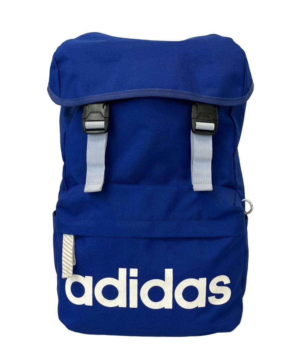 adidas リュック メンズ アディダス