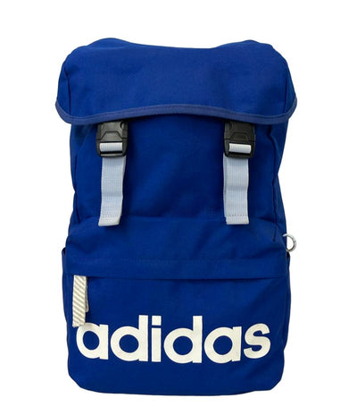 adidas リュック メンズ アディダス