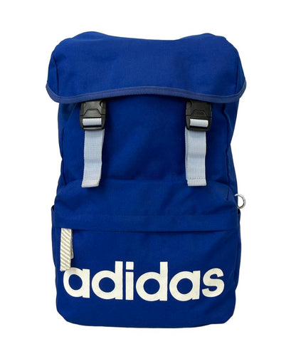 adidas リュック メンズ アディダス