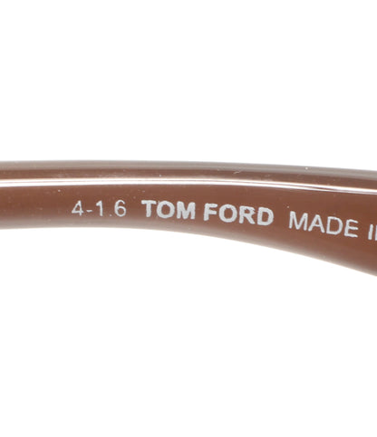 TOM FORD サングラス アイウェア 64□14 Whitney レディース トムフォード