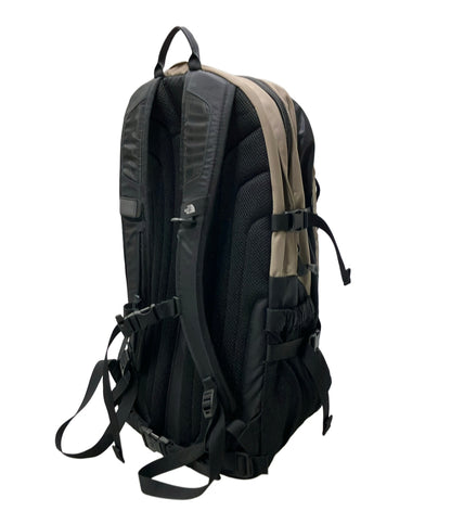 THE NORTH FACE リュック BIG SHOT 33L NM72301 レディース ザ・ノース・フェイス