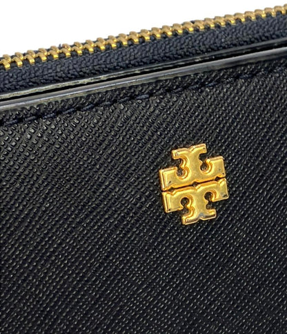 Tory Burch 二つ折り財布 レディース トリーバーチ