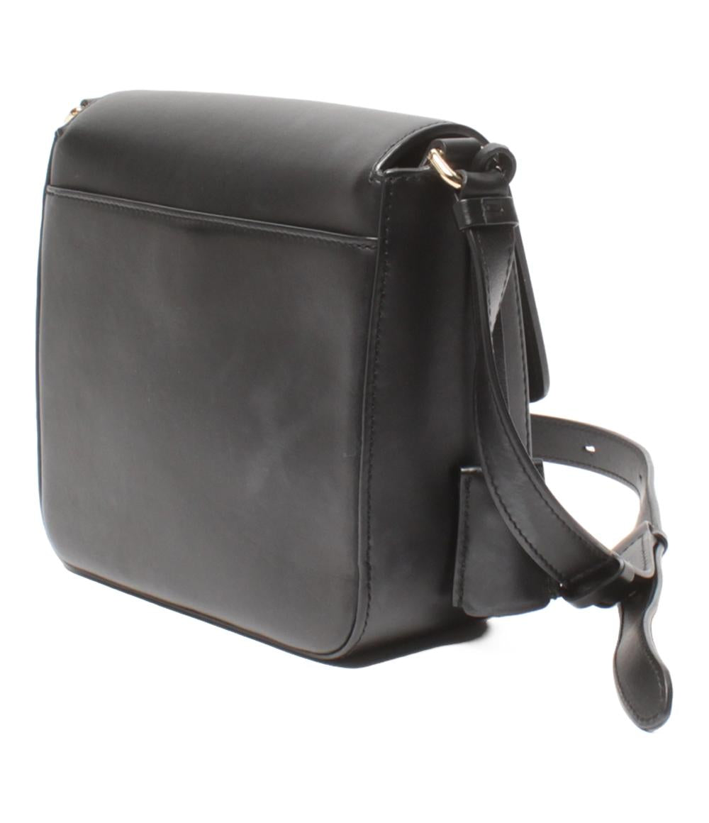 サルバトーレフェラガモ ショルダーバッグ 斜め掛け ガンチーニ レディース Salvatore Ferragamo