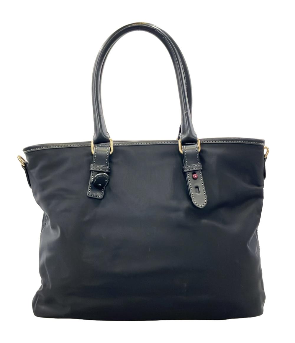 Paul Smith 2WAY ハンドバッグ ショルダーバッグ 斜め掛け レディース