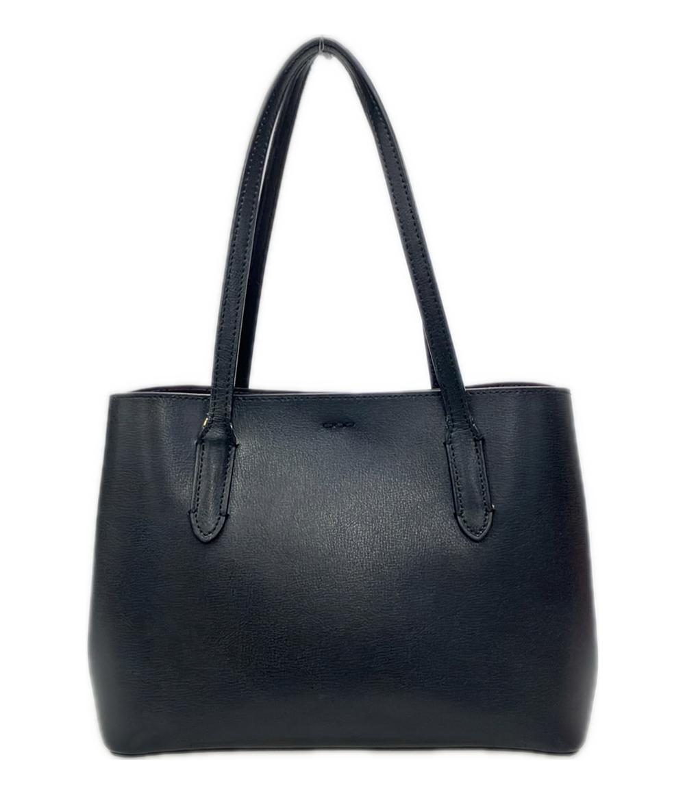 コーチ トートバッグ ショルダーバッグ 肩掛け 73277 レディース COACH