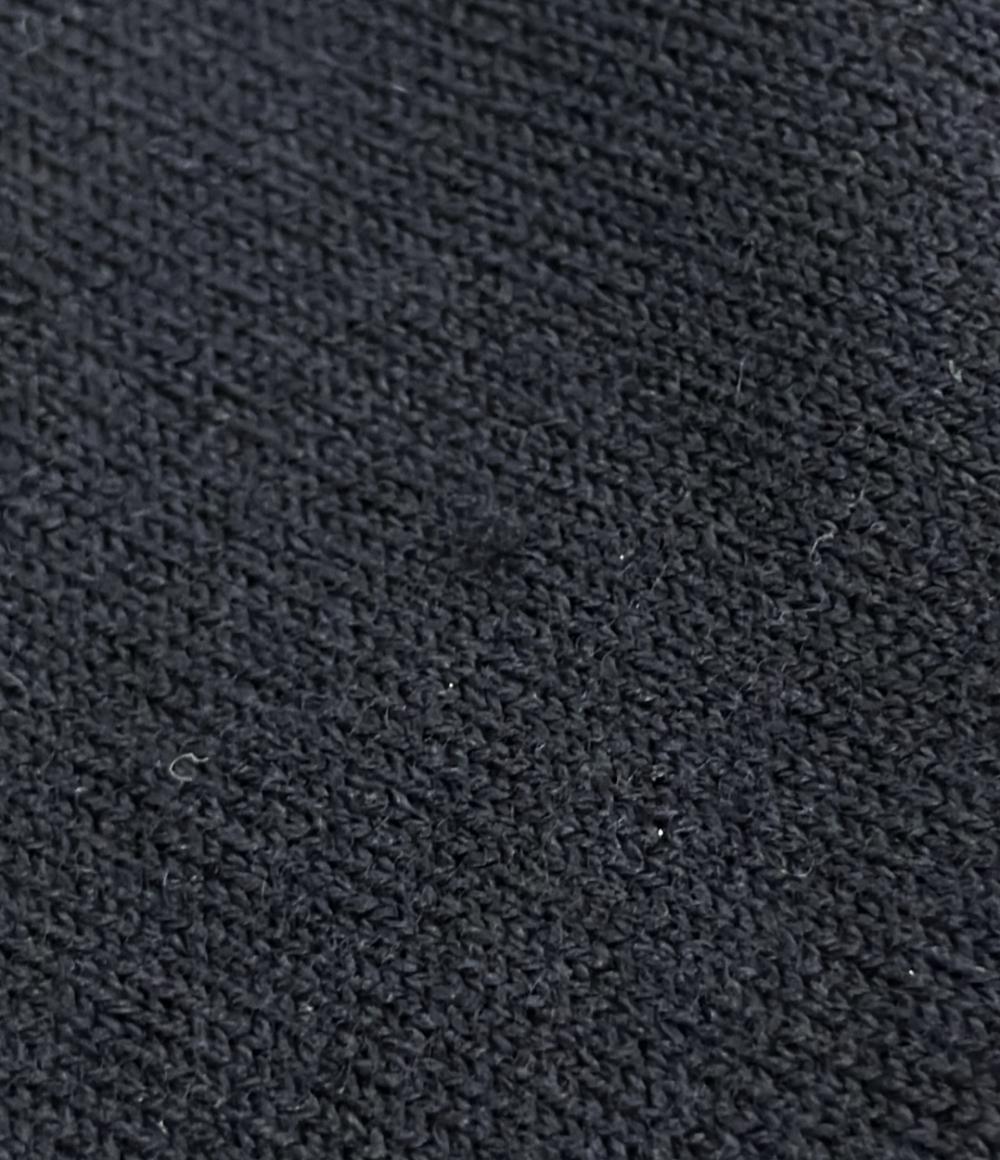 theory タートルニット レディース SIZE S セオリー