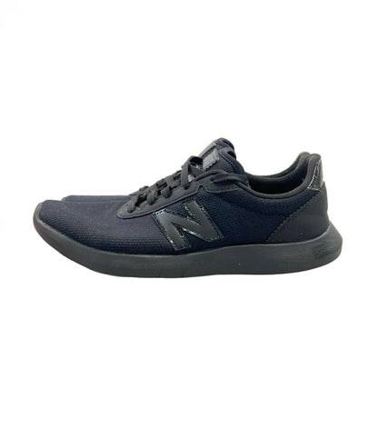 NEW BALANCE ローカットスニーカー WA514CYB レディース SIZE 25.0 (XL) ニューバランス