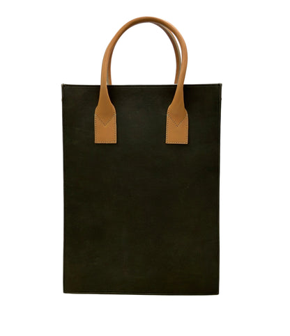 SAGAN Vienna トートバッグ ショルダーバッグ 斜め掛け BRADARIC OHMAE SHOPPER BAG レディース サガン ヴィエンナ