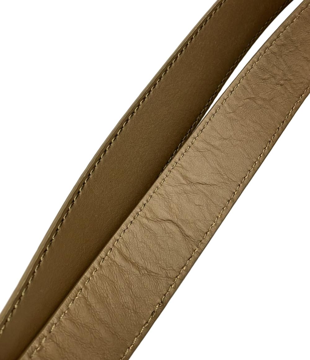 ブリー 2WAY ハンドバッグ ショルダーバッグ 肩掛け レディース BREE