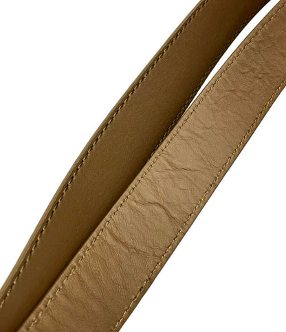 ブリー 2WAY ハンドバッグ ショルダーバッグ 肩掛け レディース BREE