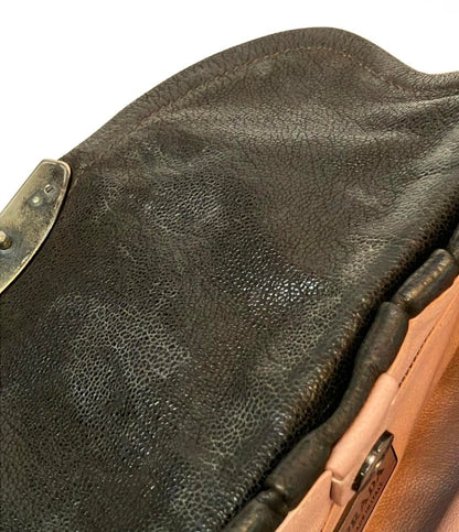 プラダ ショルダーバッグ 肩掛け BR2759 レディース PRADA