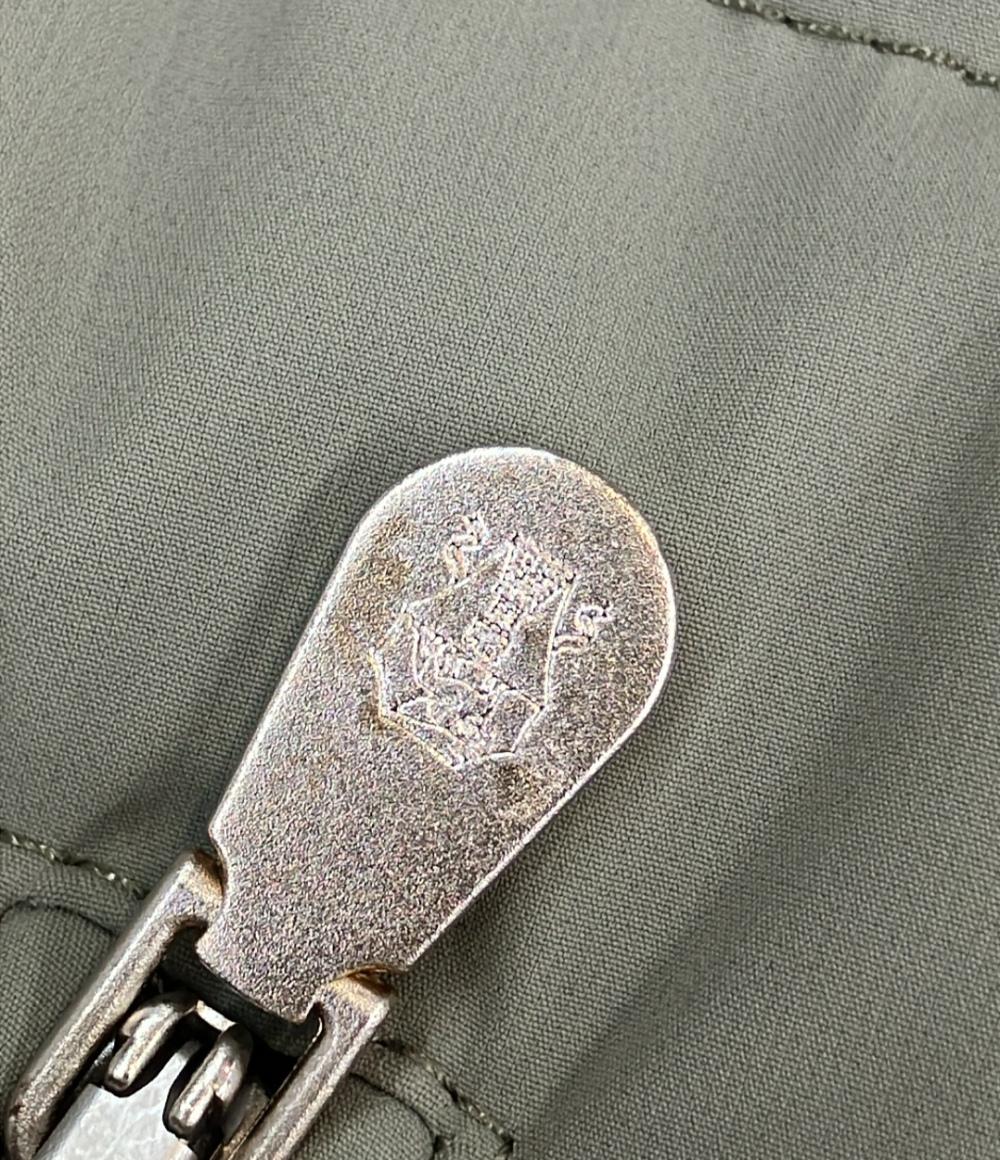 Brunello Cucinelli ダウンベスト メンズ SIZE S ブルネロクチネリ