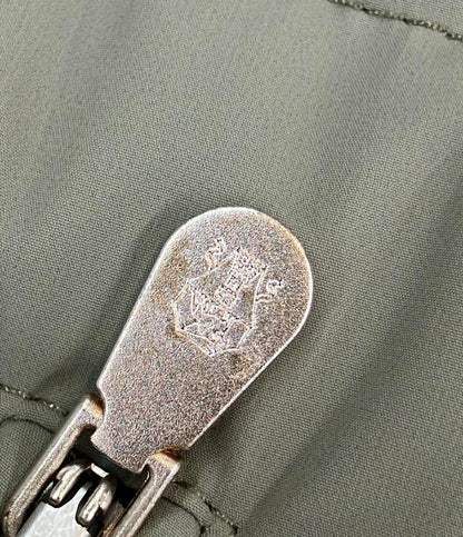 Brunello Cucinelli ダウンベスト メンズ SIZE S ブルネロクチネリ