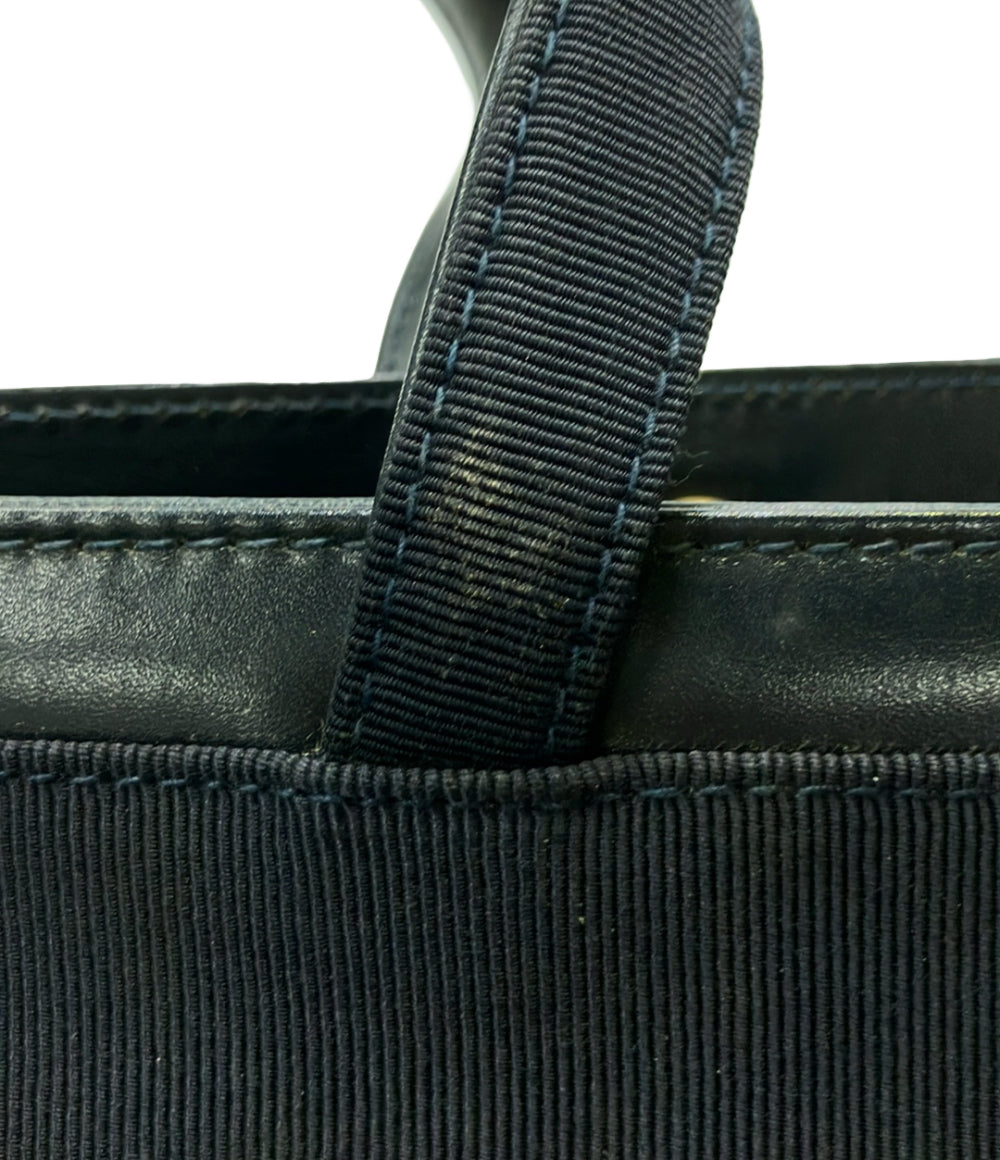 Salvatore Ferragamo 2wayハンドバッグ ショルダーバッグ ヴァラ レディース サルヴァトーレフェラガモ