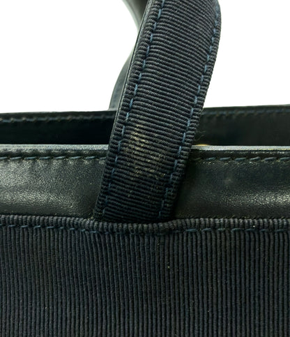 Salvatore Ferragamo 2wayハンドバッグ ショルダーバッグ ヴァラ レディース サルヴァトーレフェラガモ