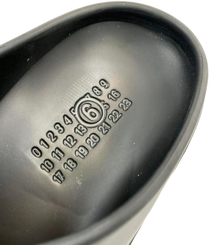 エムエムシックス サンダル レディース SIZE 37-38 (L-XL) MM6