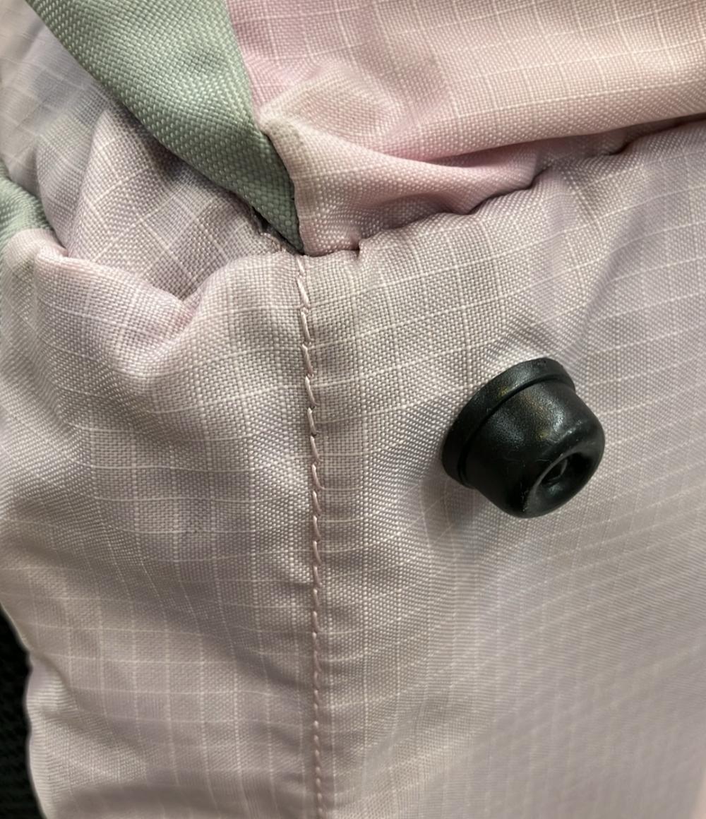 ディーディー ボストンバッグ ペットバッグ レディース Deedee