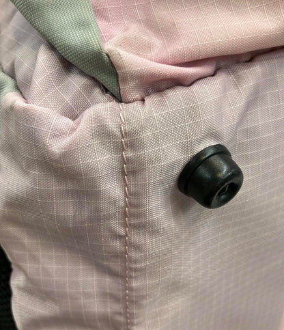 ディーディー ボストンバッグ ペットバッグ レディース Deedee