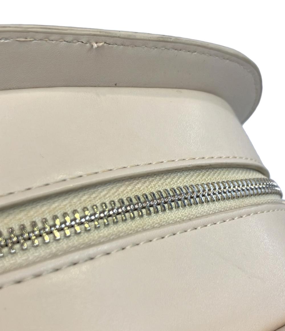 Adam et Rope' ショルダーバッグ 肩掛け レディース アダムエロペ