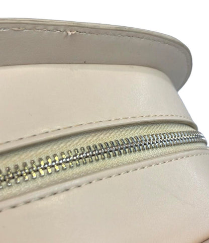 Adam et Rope' ショルダーバッグ 肩掛け レディース アダムエロペ