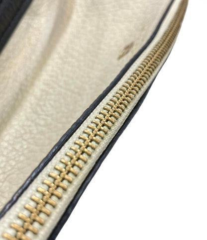 ケイトスペード 2wayハンドバッグ ショルダーバッグ 斜め掛け レディース Kate Spade