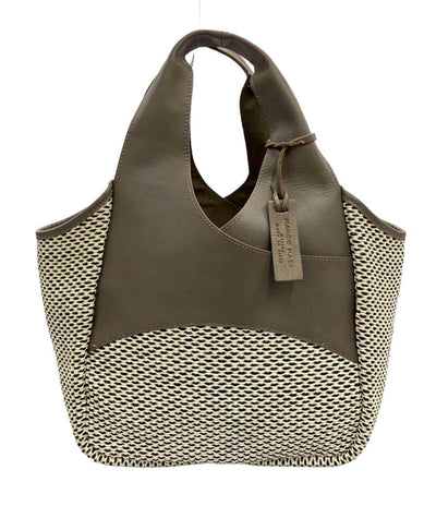 MARCO MASI トートバッグ レザー レディース マルコマージ