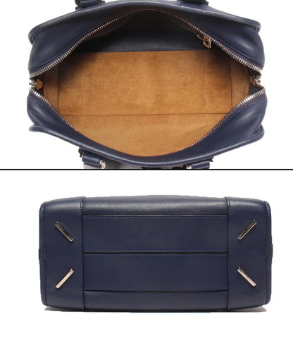 ロエベ 2wayハンドバッグ ショルダーバッグ 斜め掛け アマドナ28 レディース LOEWE