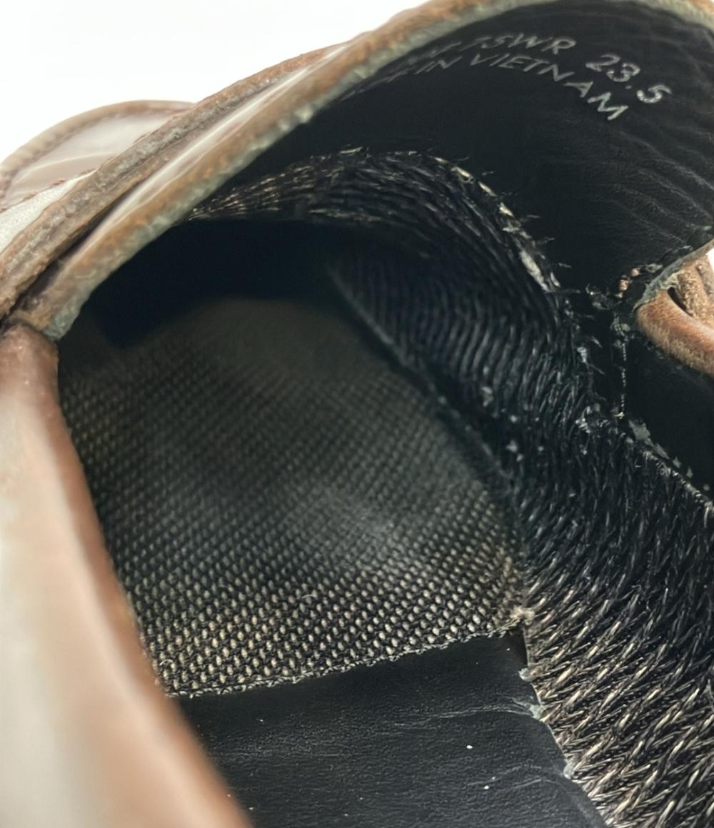 リーガル ペニーローファー EG20F 75WR レディース SIZE 23.5 (M) REGAL