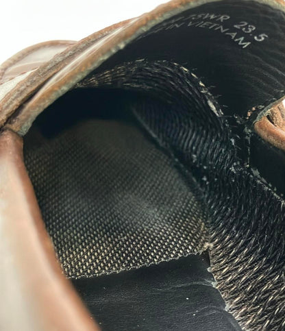 リーガル ペニーローファー EG20F 75WR レディース SIZE 23.5 (M) REGAL