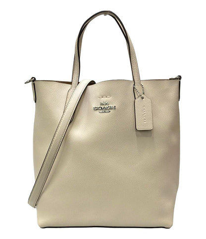 コーチ 2WAY ハンドバッグ ショルダーバッグ 肩掛け トートバッグ CP036 レディース COACH