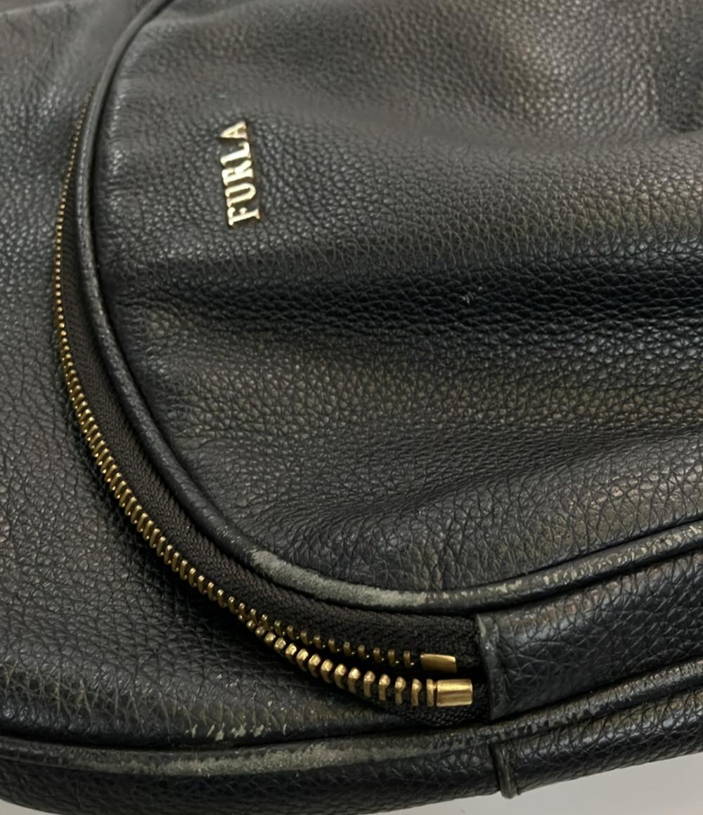 訳あり フルラ リュック レディース Furla