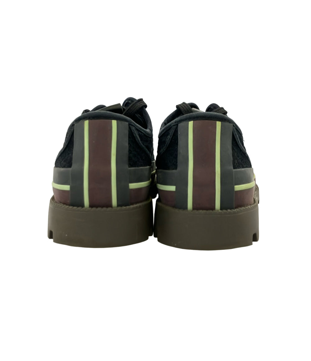 Valentino Garavani ローカットスニーカー メンズ SIZE 42 (27cm) ヴァレンティノ・ガラヴァーニ