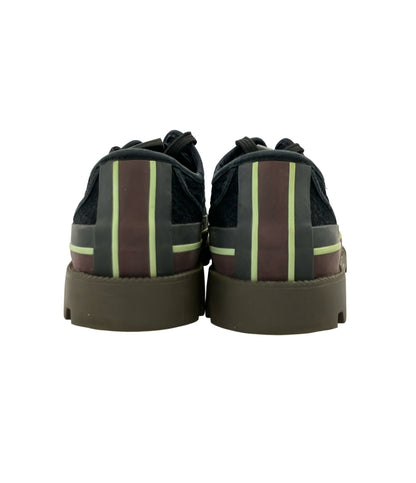 Valentino Garavani ローカットスニーカー メンズ SIZE 42 (27cm) ヴァレンティノ・ガラヴァーニ