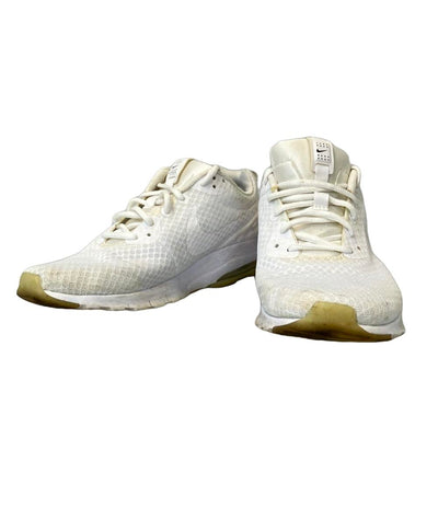 ナイキ ローカットスニーカー 833260-110 メンズ SIZE 27 (L) NIKE