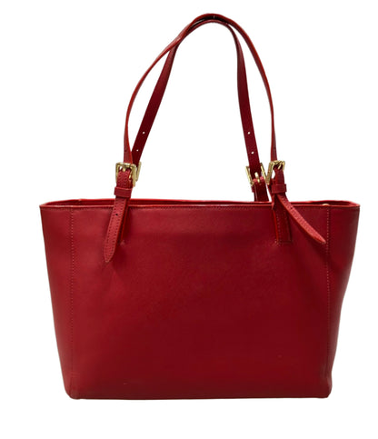 Tory Burch トートバッグ レザー レディース トリーバーチ