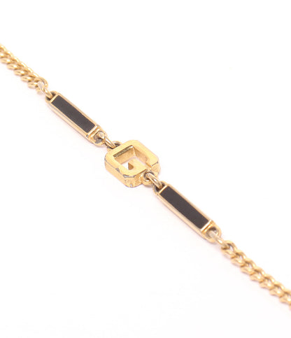 GIVENCHY ネックレス ロゴ レディース ジバンシィ