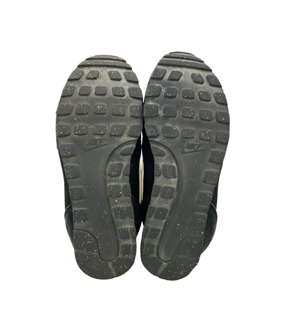 NIKE ローカットスニーカー MD RUNNER 2 749794-010 メンズ SIZE 27.5 (L) ナイキ