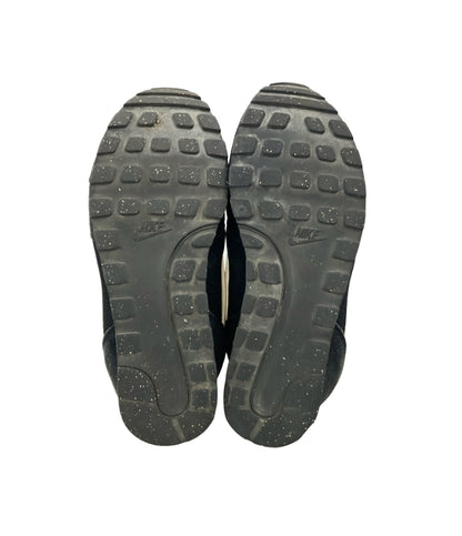 NIKE ローカットスニーカー MD RUNNER 2 749794-010 メンズ SIZE 27.5 (L) ナイキ