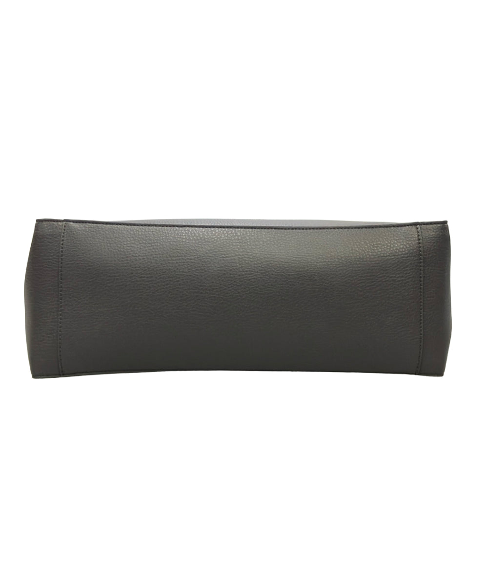 Stella McCartney トートバッグ ショルダーバッグ 肩掛け WP0563 502793 レディース ステラマッカートニー