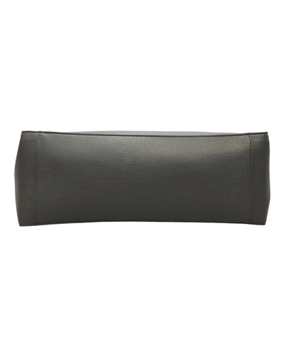 Stella McCartney トートバッグ ショルダーバッグ 肩掛け WP0563 502793 レディース ステラマッカートニー