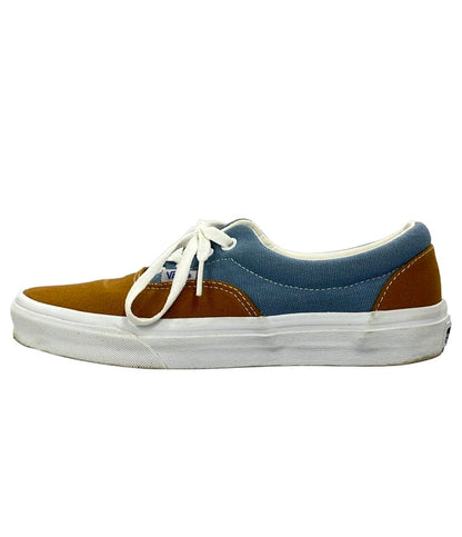 バンズ ローカットスニーカー TC9R レディース SIZE US7.5 (L) VANS