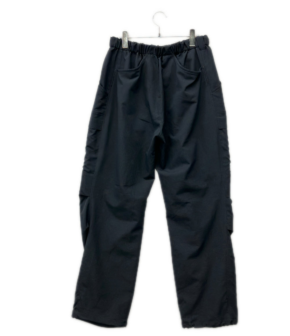 N.HOOLYWOOD カーゴパンツ メンズ SIZE 38 エヌハリウッド